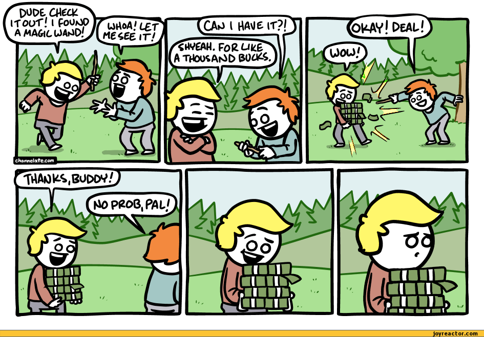 KidsComics Comics For Kids KidsComics