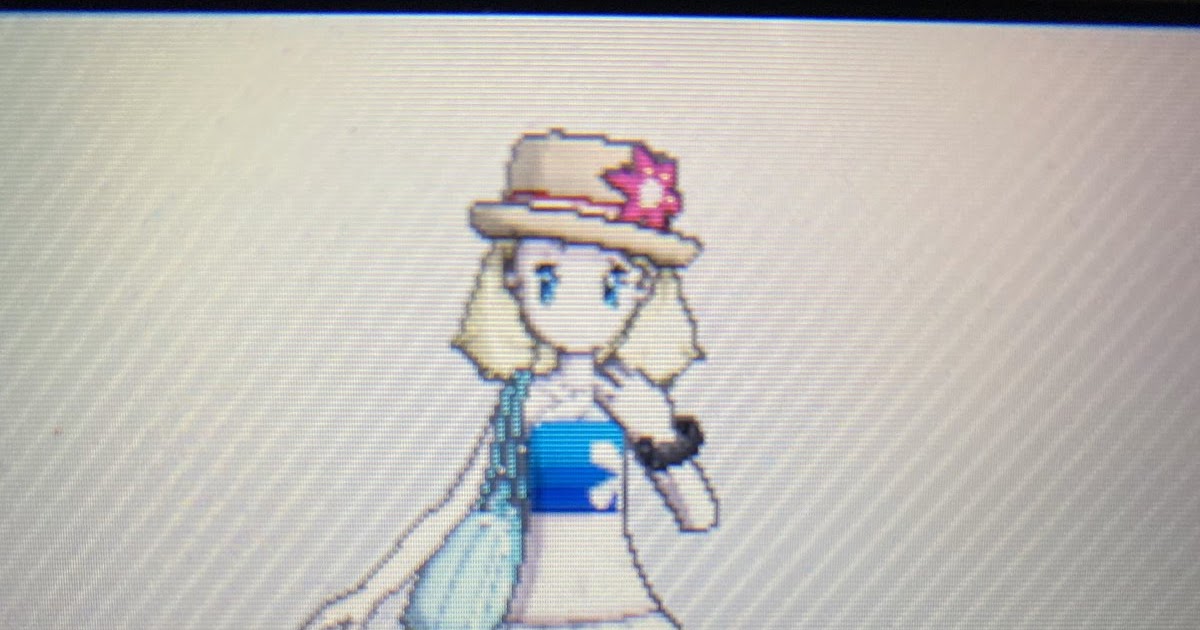 綺麗なポケモン Xy ファッション ただぬりえ
