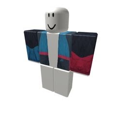 robux mignola