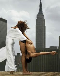 DKNY,Fashion Magazines,Fashion News