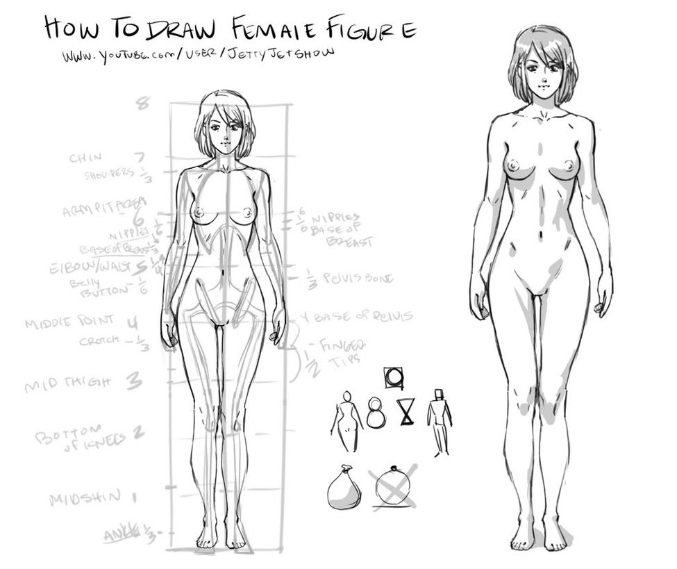 Featured image of post How To Draw A Female Superhero Step By Step We want you to be familiar with the simple steps on how to draw female superheroes