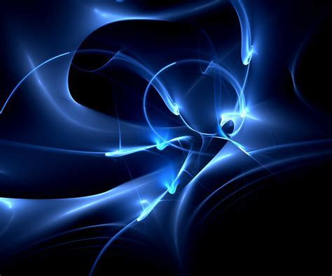LIGHT EFFECTS Download free wallpapers for your android LIGHT EFFECTS Download free wallpapers for your android