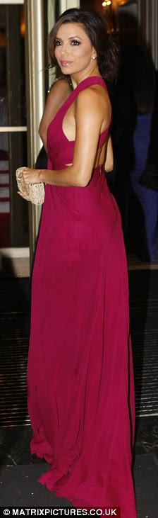 http://i.dailymail.co.uk/i/pix/2011/12/11/article-2072516-0F21F2A900000578-945_224x731.jpg