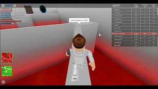 Codes For Dont Get Crushed By A Speeding Wall Ii Roblox Best Rap