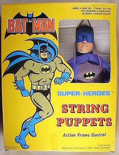 dc_batmanpuppet