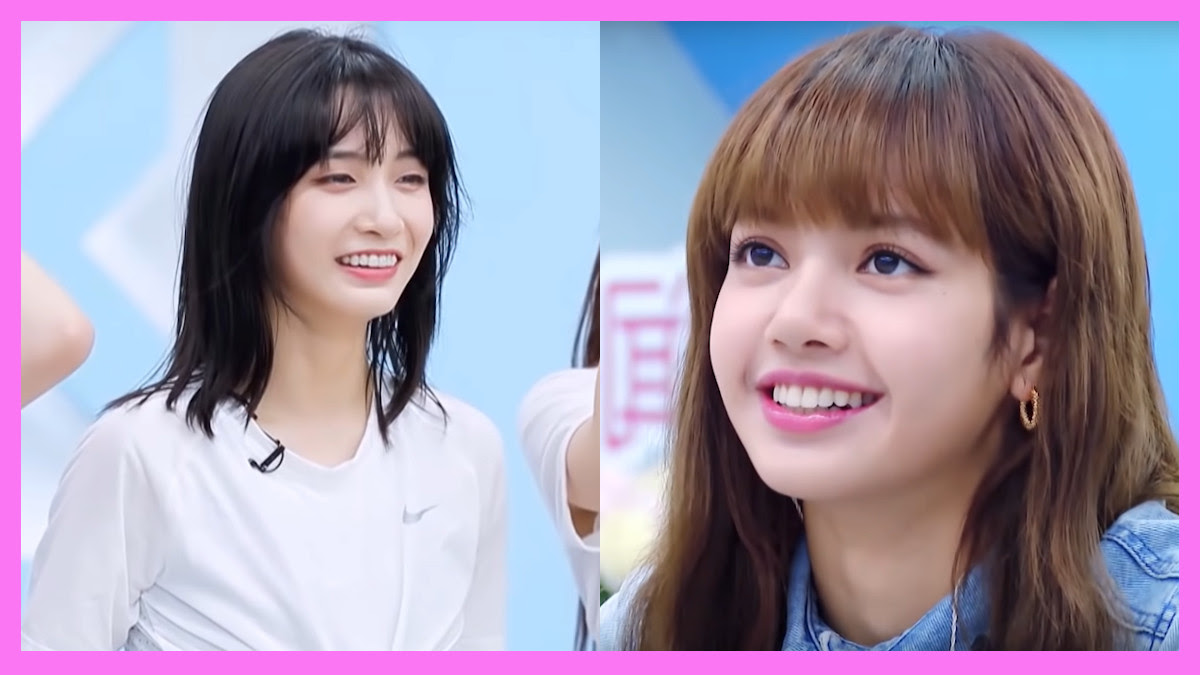 Secret Session Lisa - Star sessions lisa video download 3gp, mp4, hd