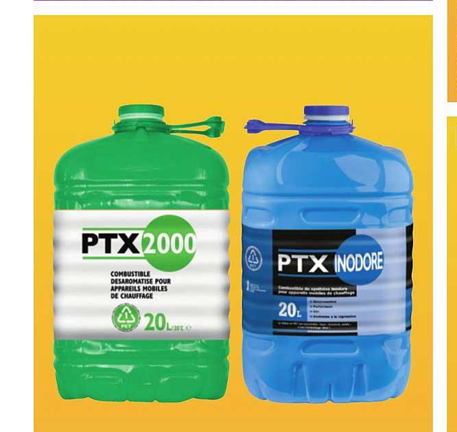 Bidon De Petrole 20 Litres Leclerc Prix Leclerc Prix Du Pétrole : Le bidon de 20 l. | creepyhalloweendecorations