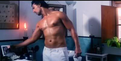 http://i291.photobucket.com/albums/ll291/blogger_images1/Jism/PDVD_060.jpg
