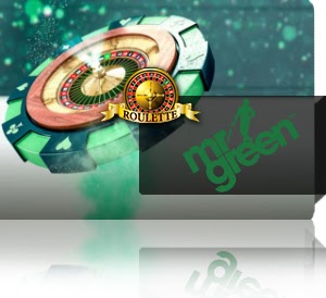 play sizzling hot online