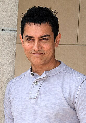 AamirKhanTIFFSept10.jpg