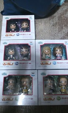 $無限のM.M.Q。-101120_0900~01.jpg