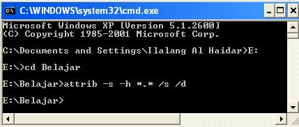 comment-prompt-mengembalikan-hidden-file comment-prompt-mengembalikan-hidden-file