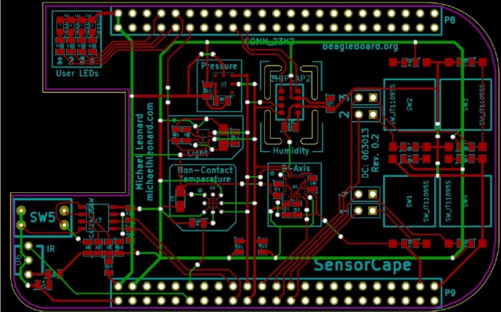Ac Pcb Board Diagram / Air conditioner Indoor Blower Fan Motor Wiring