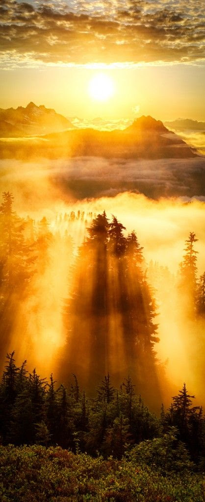 earth photography 12