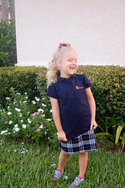 firstgrade_firstday3.jpg