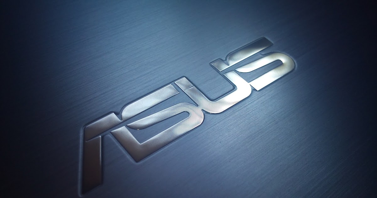 Asus Tuf Wallpaper 1920x1080 Available In Hd 4k And 8k Resolution
