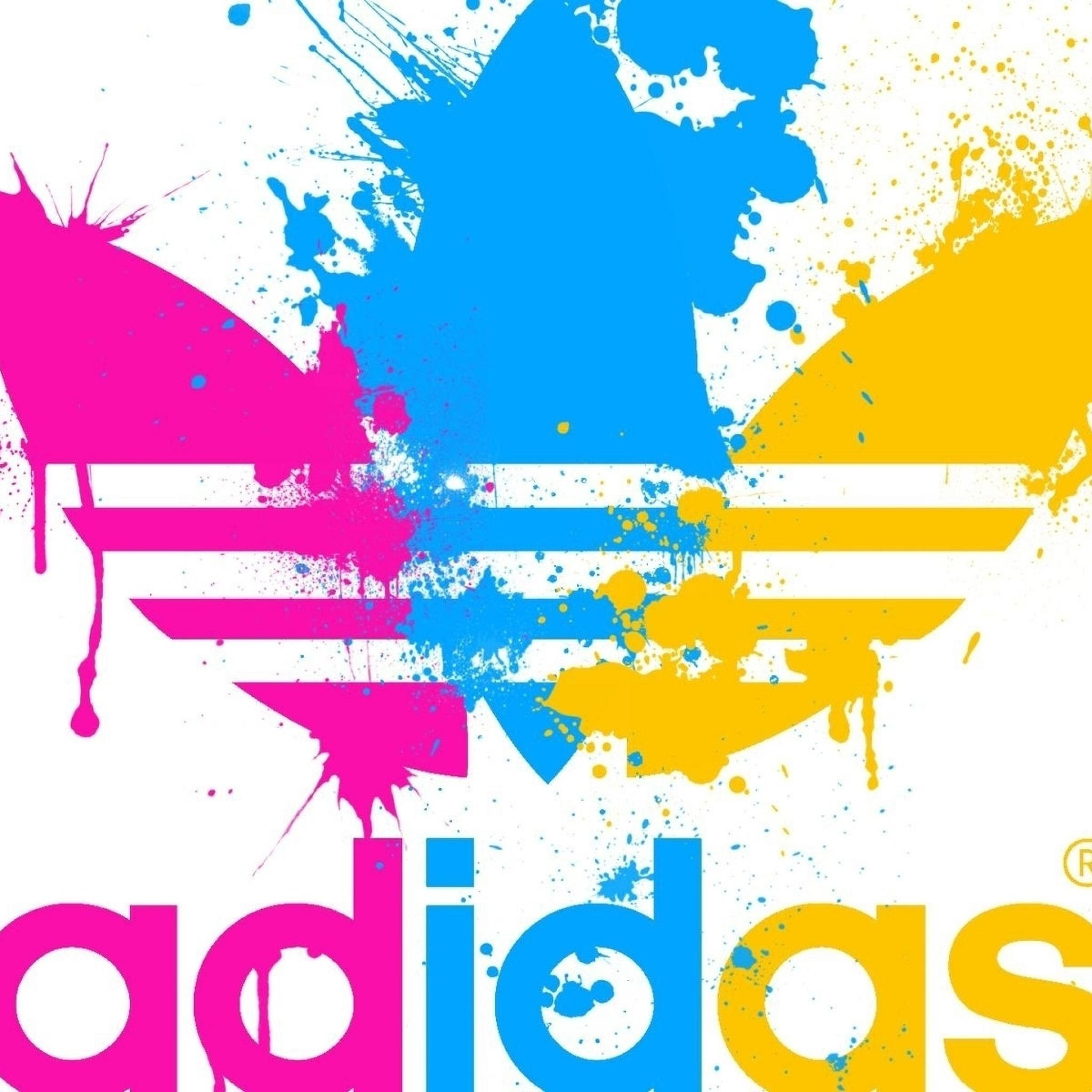 人気のダウンロード Adidas イラスト かわいい かっこいい無料イラスト素材集 イラストイメージ