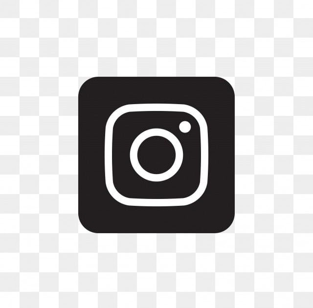 Instagram Logo Png Transparent White - INSTAGRI