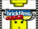 Brickfilms