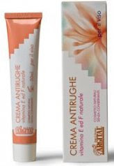 Crema Antirughe