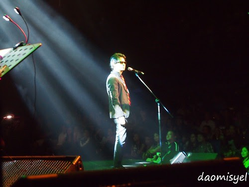 01-26-13 Ely Buendia