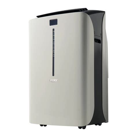 Read Idylis-portable-air-conditioner-manuals Epub - NCERT EXEMPLAR