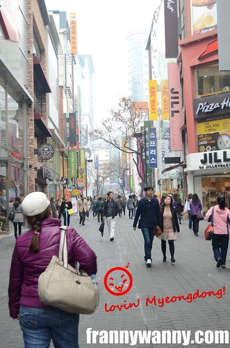 korea myeongdong 2.1