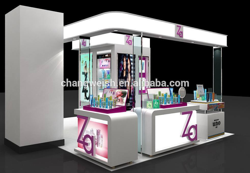 High End Home Decor Stores | Home Decorating IdeasBathroom Interior Design