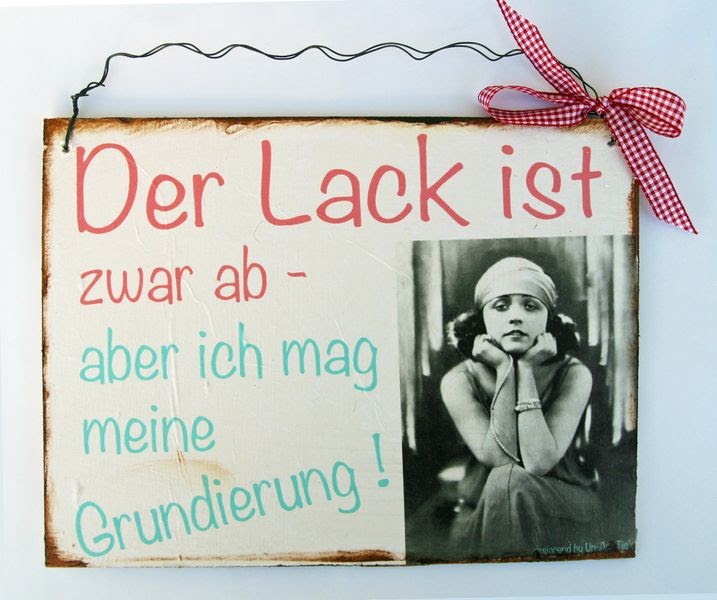 Lustige Bilder Zum 60. Geburtstag Frau Lied zum 60. Geburtstag lustig, witzige
