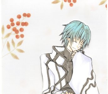 かっこいい 少年 陰陽 師 イラスト の最高のコレクション ディズニー画像のすべて