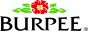 Burpee.com - Tomato HP Logo
