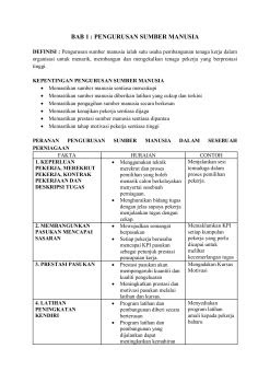 Nota Perniagaan Tingkatan 5 Pdf / Nota Perniagaan Tingkatan 4 Pdf