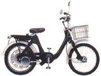 Wiring Diagram Honda Ct90 Trail Bike - Wiring Diagram Schemas