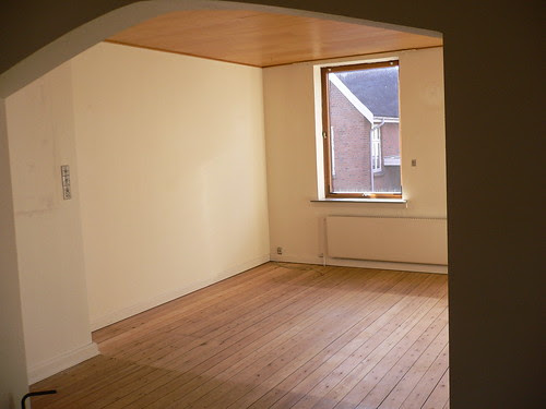 P1040500