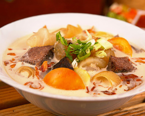 Peluang Usaha Soto Betawi dan Analisa Usahanya Agrowindo Peluang Usaha Soto Betawi dan Analisa Usahanya Agrowindo