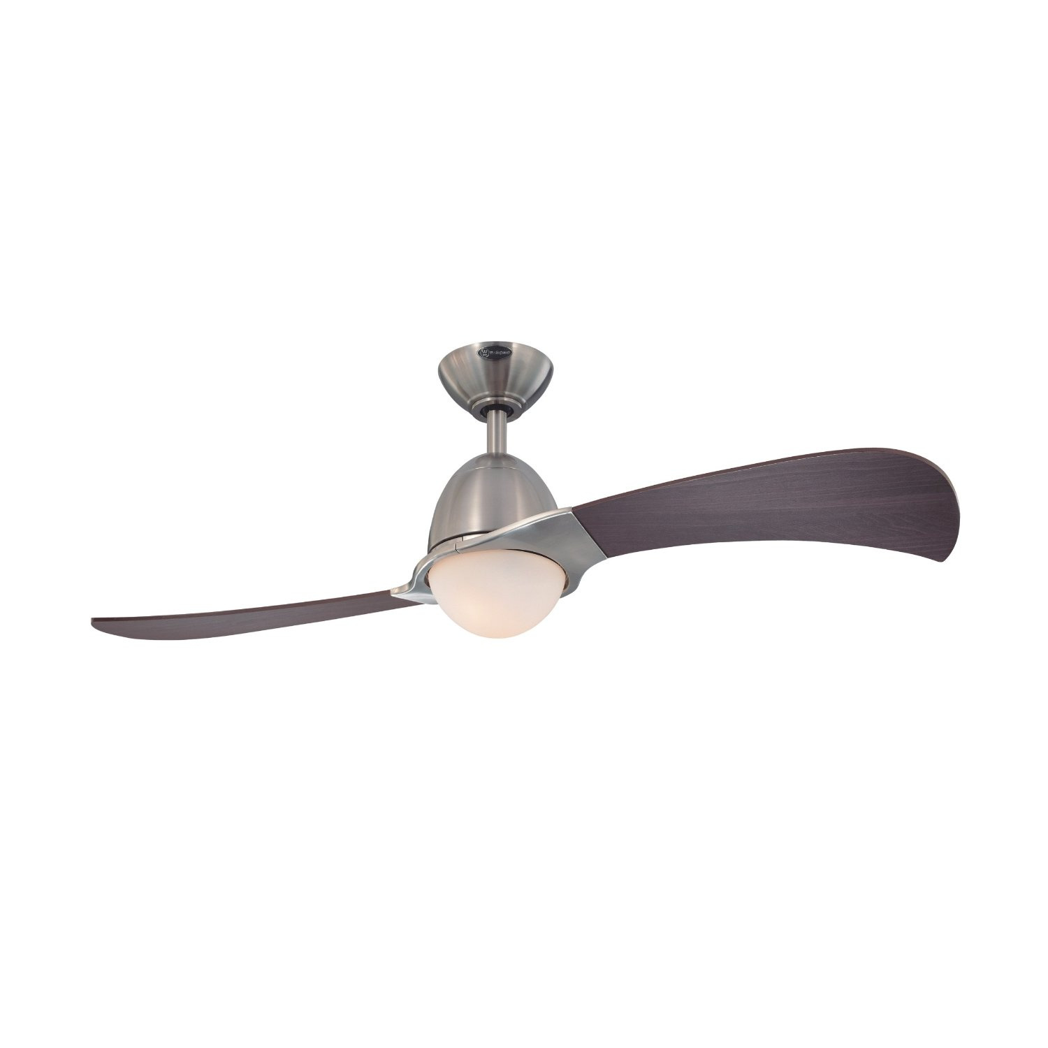 Lights For Slanted Ceiling,Light Bulbs For Ceiling Fans,Girl Ceiling Fans With Lights,Cluster Ceiling Lights Uk,Wall And Ceiling Lights To Match,Hampton Bay Ceiling Fan Light Kits,Kitchen Ceiling Lights Argos,Outdoor Ceiling Fan No Light,Low Profile Ceiling Fan Without Light,How To Install Recessed Lighting In Existing Ceiling,Ceiling Fan With Bright Light,Battery Operated Ceiling Light Fixture,Types Of Ceiling Lights,Dining Room Lights For Low Ceilings,Kids Ceiling Fans With Lights,How To Fit Ceiling Light,Ceiling Spot Light Fittings,Retro Ceiling Lights Uk,The Range Ceiling Lights,Multi Coloured Ceiling Lights,Wilko Ceiling Lights,Flush Mount Ceiling Fan With Light And Remote,Outdoor Ceiling Fans Without Lights,Flush Mount Ceiling Fan No Light,Flush Mount Ceiling Fans Without Lights,Bright Ceiling Light Fixtures,Flush Mount Ceiling Fan Without Light,Industrial Ceiling Fans With Lights,Kitchen Ceiling Fans With Bright Lights,Decorative Ceiling Light Panels,Elegant Ceiling Fans With Lights,Double Ceiling Fan With Light,Lights For Angled Ceilings,Clearly Modern Semi Flush Ceiling Light,Ceiling Light Mounting Bracket,Enclosed Ceiling Fan With Light,Hunter Ceiling Fan Light Covers,Led Ceiling Fan Light Bulbs,Ceiling Fan Led Light Bulbs,Hampton Bay Ceiling Fan Light Bulbs,Easy Fit Ceiling Lights,Universal Ceiling Fan Light Kits,Beacon Lighting Ceiling Fans,Hampton Bay Ceiling Fan Light Cover,Colour Changing Ceiling Lights,B & Q Ceiling Lights,Change Light Bulb High Ceiling,High Ceiling Light Bulb Changer,Modern Ceiling Fans With Lights And Remote,Outdoor Ceiling Fan With Light And Remote,Ceiling Fans With Remote Control And Light,Lighting Direct Ceiling Fans,Tropical Ceiling Fan With Light,Ceiling Fan With Crystal Light Kit,24 Ceiling Fan With Light,Led Lights For Garage Ceiling,Entryway Lights Ceiling,White Flush Mount Ceiling Fan With Light,Childrens Ceiling Fans With Lights,Nautical Flush Mount Ceiling Light,Antique White Ceiling Fan With Light,Battery Powered Ceiling Light Fixtures,Designer Ceiling Lights Uk,Vit Oak Wall Clock,Battery Operated Picture Wall Lights,Bathroom Wall Lights B&Q,Battery Operated Wall Mounted Lights,Moroccan Outdoor Wall Lights,Solar Brick Wall Lights,Fused Glass Wall Lights,Wall Picture Lights Battery Operated,Light Switch Controls Wall Outlet,Wall Clock With Led Light,Pull Switches For Wall Lights,12 Volt Outdoor Wall Lights,Wall Light Fittings B&Q,Ikea Plug In Wall Lights,Wall Mount Light Fixtures Indoor,Switched Wall Reading Lights Lights For Slanted Ceiling,Light Bulbs For Ceiling Fans,Girl Ceiling Fans With Lights,Cluster Ceiling Lights Uk,Wall And Ceiling Lights To Match,Hampton Bay Ceiling Fan Light Kits,Kitchen Ceiling Lights Argos,Outdoor Ceiling Fan No Light,Low Profile Ceiling Fan Without Light,How To Install Recessed Lighting In Existing Ceiling,Ceiling Fan With Bright Light,Battery Operated Ceiling Light Fixture,Types Of Ceiling Lights,Dining Room Lights For Low Ceilings,Kids Ceiling Fans With Lights,How To Fit Ceiling Light,Ceiling Spot Light Fittings,Retro Ceiling Lights Uk,The Range Ceiling Lights,Multi Coloured Ceiling Lights,Wilko Ceiling Lights,Flush Mount Ceiling Fan With Light And Remote,Outdoor Ceiling Fans Without Lights,Flush Mount Ceiling Fan No Light,Flush Mount Ceiling Fans Without Lights,Bright Ceiling Light Fixtures,Flush Mount Ceiling Fan Without Light,Industrial Ceiling Fans With Lights,Kitchen Ceiling Fans With Bright Lights,Decorative Ceiling Light Panels,Elegant Ceiling Fans With Lights,Double Ceiling Fan With Light,Lights For Angled Ceilings,Clearly Modern Semi Flush Ceiling Light,Ceiling Light Mounting Bracket,Enclosed Ceiling Fan With Light,Hunter Ceiling Fan Light Covers,Led Ceiling Fan Light Bulbs,Ceiling Fan Led Light Bulbs,Hampton Bay Ceiling Fan Light Bulbs,Easy Fit Ceiling Lights,Universal Ceiling Fan Light Kits,Beacon Lighting Ceiling Fans,Hampton Bay Ceiling Fan Light Cover,Colour Changing Ceiling Lights,B & Q Ceiling Lights,Change Light Bulb High Ceiling,High Ceiling Light Bulb Changer,Modern Ceiling Fans With Lights And Remote,Outdoor Ceiling Fan With Light And Remote,Ceiling Fans With Remote Control And Light,Lighting Direct Ceiling Fans,Tropical Ceiling Fan With Light,Ceiling Fan With Crystal Light Kit,24 Ceiling Fan With Light,Led Lights For Garage Ceiling,Entryway Lights Ceiling,White Flush Mount Ceiling Fan With Light,Childrens Ceiling Fans With Lights,Nautical Flush Mount Ceiling Light,Antique White Ceiling Fan With Light,Battery Powered Ceiling Light Fixtures,Designer Ceiling Lights Uk,Vit Oak Wall Clock Battery Operated Picture Wall Lights Bathroom Wall Lights B&Q Battery Operated Wall Mounted Lights Moroccan Outdoor Wall Lights Solar Brick Wall Lights Fused Glass Wall Lights Wall Picture Lights Battery Operated Light Switch Controls Wall Outlet Wall Clock With Led Light Pull Switches For Wall Lights 12 Volt Outdoor Wall Lights Wall Light Fittings B&Q Ikea Plug In Wall Lights Wall Mount Light Fixtures Indoor Switched Wall Reading Lights