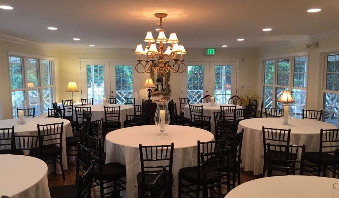 Wedding Venues Fort Mill Sc 15 Design Ideas by style