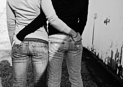20090321_6848-2