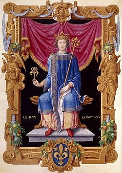 http://upload.wikimedia.org/wikipedia/commons/thumb/b/bf/Louis_IX_ou_Saint-Louis.jpg/250px-Louis_IX_ou_Saint-Louis.jpg