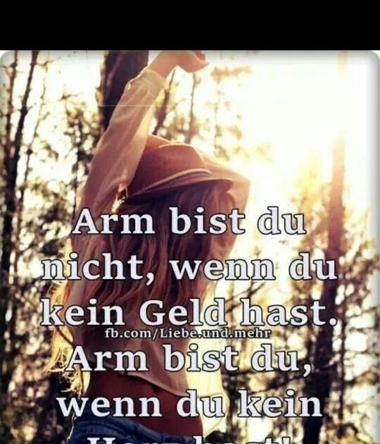 Englisch Lernen Ist Quatsch Spruch DE Spruch