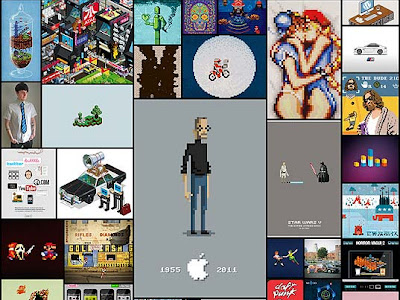 √100以上 ドット絵 壁紙 iphone 347565-ドット絵 壁紙 iphone