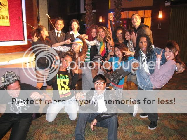 Photobucket