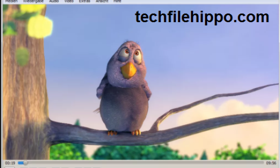 download vlc media player for windows 7 filehippo
