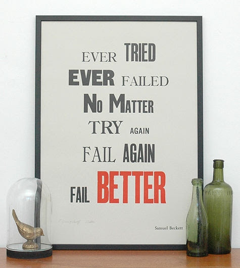 4ccd3bda561cb1 60 Inspiring Quotations That Will Change The Way You Think