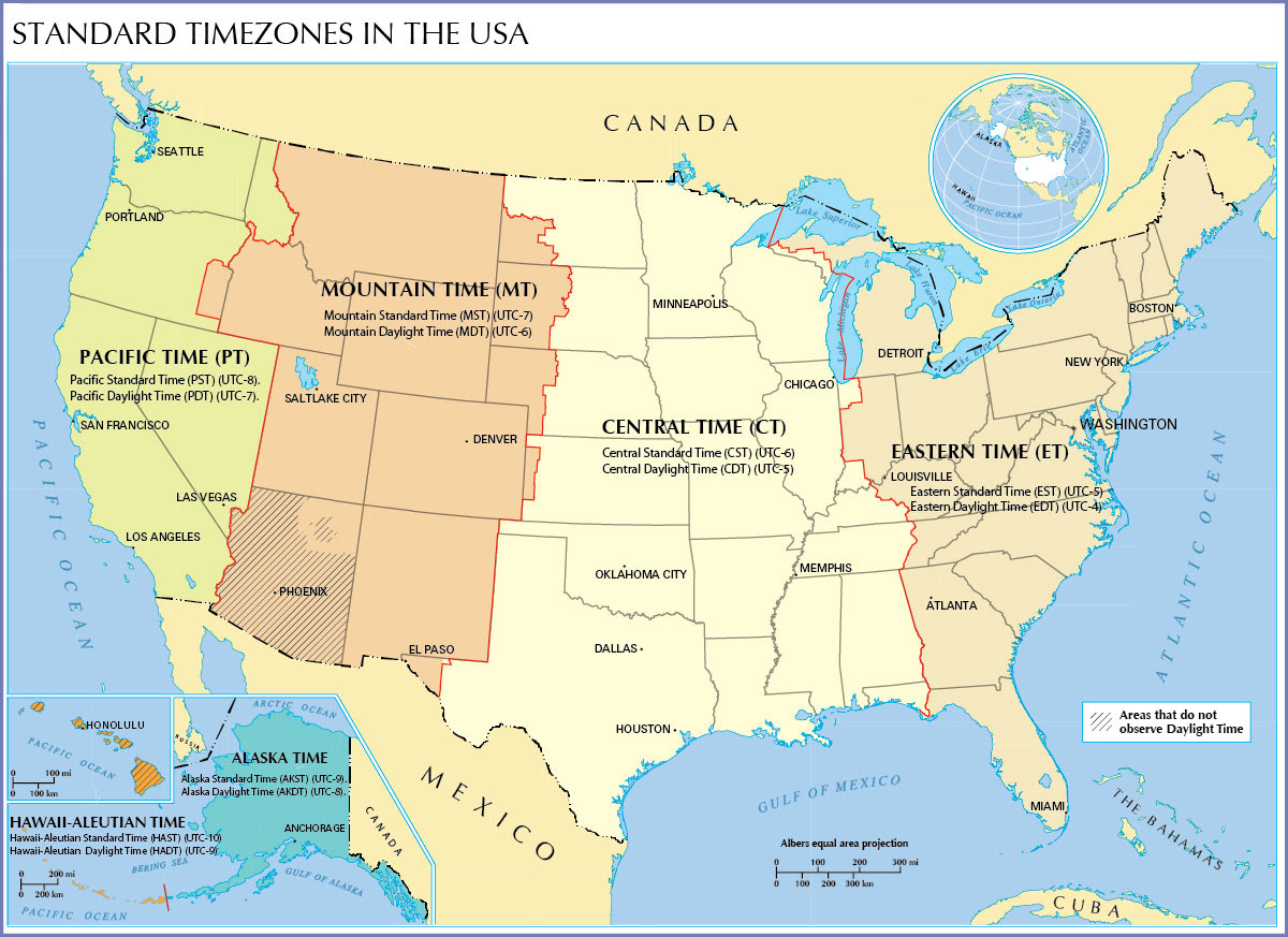 maps-us-time-zones-map-united-states