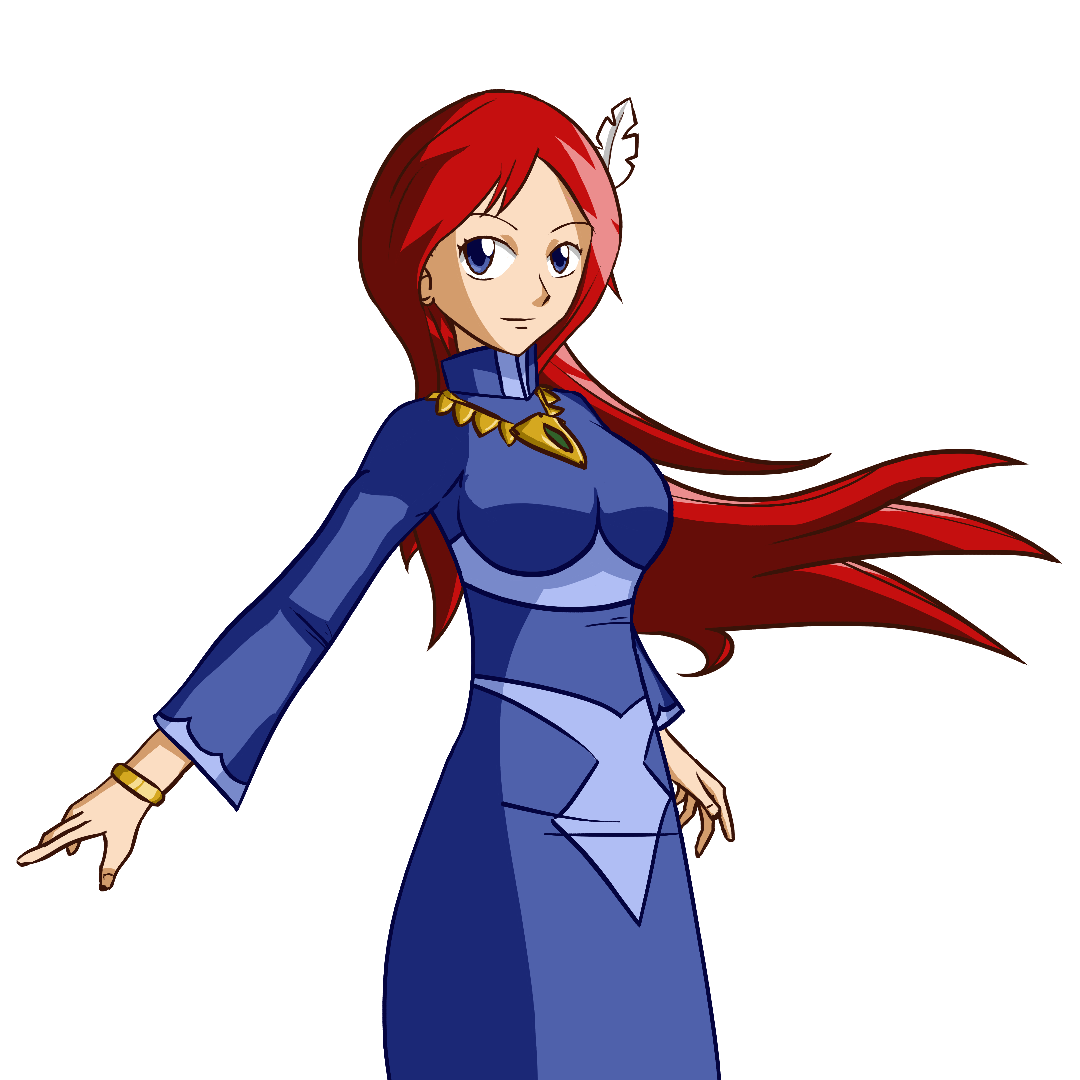 Png Anime Characters : Anime girl PNG - Pngkit selects 322 hd anime