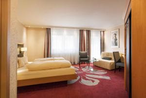 Discount  60  Off  Akzent Hotel Forellenhof Ssle Germany Good Hotel