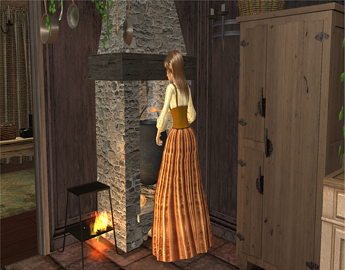 photo Osa38116_zpscosa1fsp.png