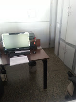 Auto Escola Barcelos CFC