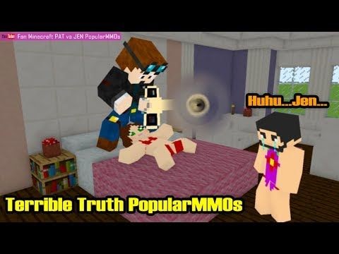 popularmmos dantdm survive